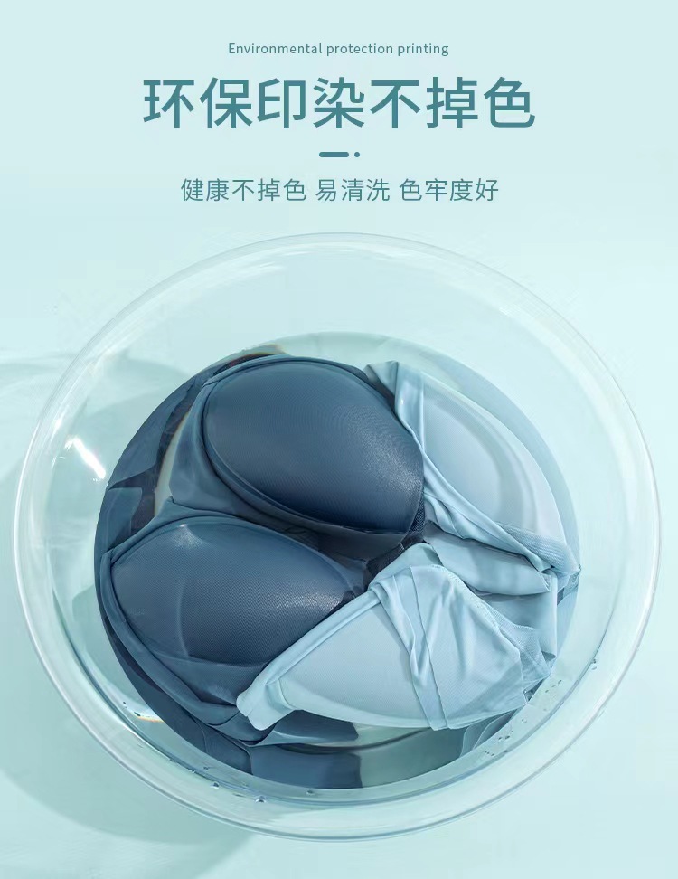 微信图片_20240515201411.jpg