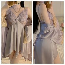 zе˯ȹŮļYԸл߅؉|˯¼Ҿӷb