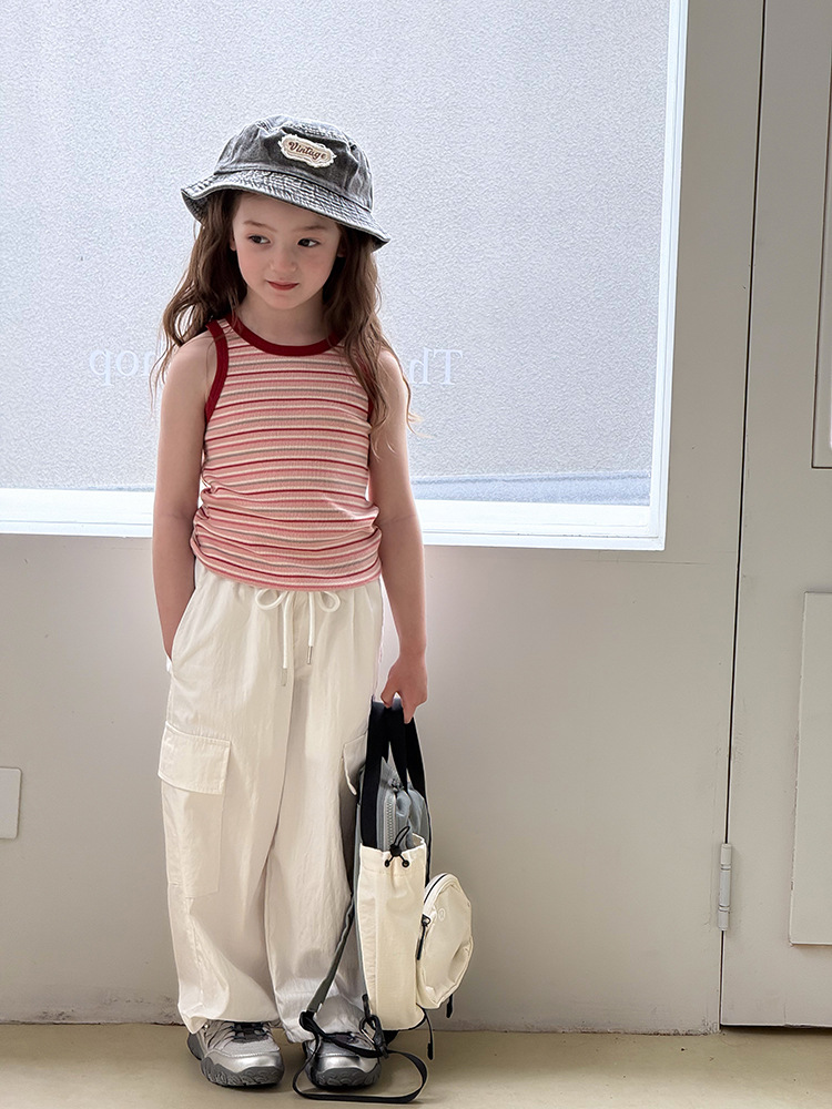 2025-03-11 101215(1).jpg