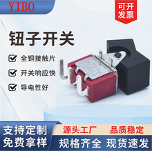 RLS-102 3�Ų�� �̰�ť�ӿ��� 3��2�� ��Ų�� ҡ��ť�ӿ���