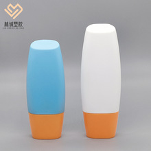 40ml��ɹƿ60mlС��ñ˿��ͬ���Яbb˪����˪ƿ�۵�Һƿ