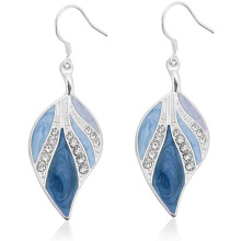 �W���羳�¿���ׁ��I�ζ��h�r�к��s�荺Ͻ��{ɫ���~������l