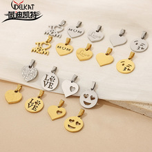 ŷ��ʱ��18K�ƽ����ε�׹�羳���Ĺ����Ѹ��������������ֻ�����