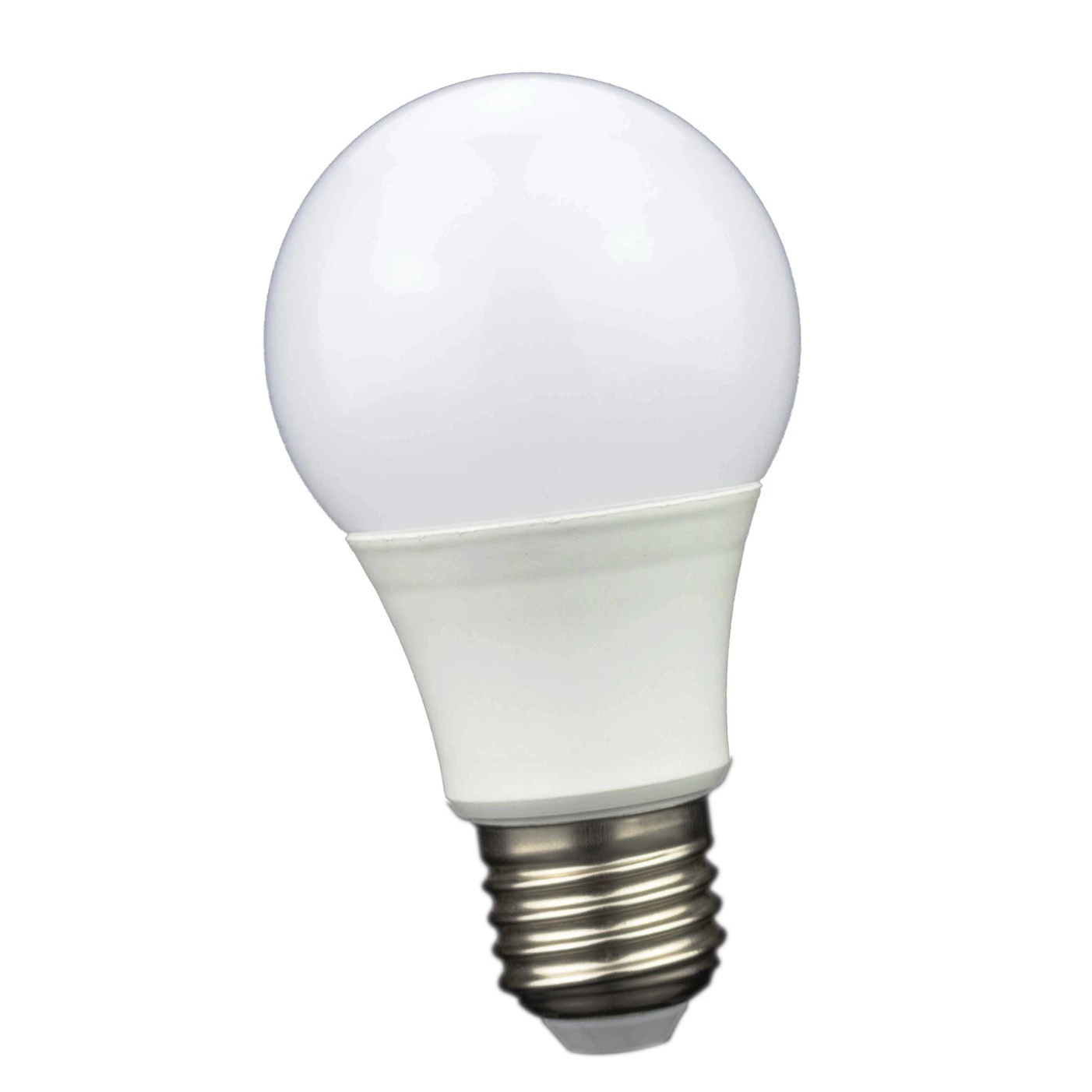 LED bulb, lights, 85v, 12v, 24v, 36v, 127v