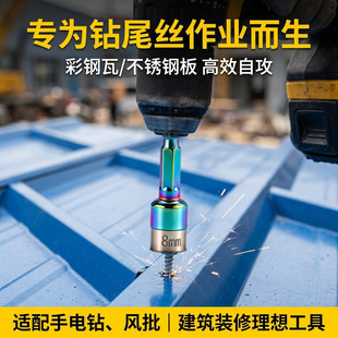 �¿���ݟo�ŏ����^����Ͳ�����Ǹߏ�����β�������������^