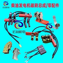 ���Ͱl늙C̼ˢ�ܿ���8