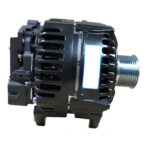 Avi150S1112Hp Generator 8066397 Generator Suitable for Irizar Generator