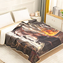 ����ë̺��ͨ�����W������������üӺ���{̺ţ�̽qɳ�l�w̺