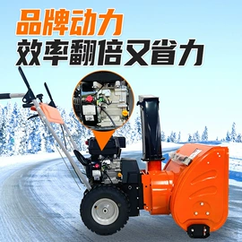 矿山施工设备;矿业输送设备;矿用提升设备