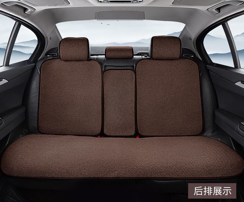 46582b9f-9b49-411f-9b6b-b0ab98ff2ef9.jpe