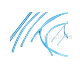 日本NICHIAS霓佳斯管子9003-PFA-HG-15.88X19.05-10M议价