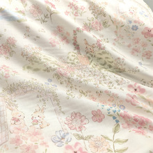 2.5�p�Ӽ������@�ؾ� ������ ���޲��ϴ�Ʒ���b�������ϟo�ɹ�