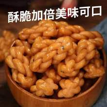 �u���黨ɢ�b8.5��С�����e��ʳ���y�c�����b�������l�������