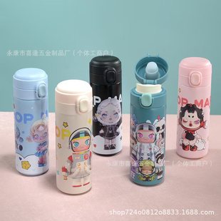 �|�ρ��ɐ��㶹�����P䓱��ر��W���p���ˮ����ͨ��������������