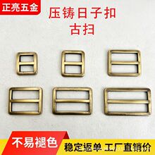 �僉��T���ֿ۱⾀10mm&mdash;50mm�Œ߰�ᘿ����ֿ�Ƥ���ۺϽ𿗎���