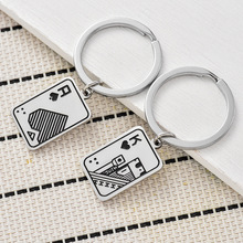 �W�����ֵ�¿��ſ�ٴ�ⲻ�P䓓����耳׿۰�������̄նYƷ