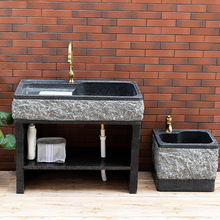 ����ʯϴ�³�ʯ�^����ϴ���軨����һ�w�e��ˮ�ۑ���ͥԺˮ��̨��