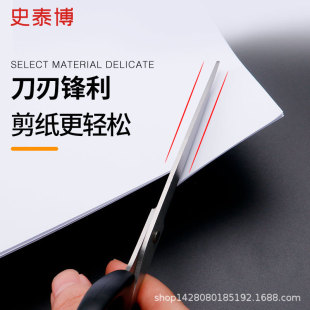 ʷ̩�����P䓼�����̖��̖�ֹ������ľ߲��P��k�����k�����l