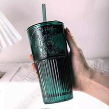 �Lī�GɫŮ���ȱ����ֵ�����������ܴ�������ˮ��Դ�^���l