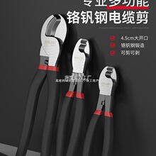 ��������|�� 늾����� ��[�Q늹��о��ྀ�Q�ք�6 8 10��g���Q