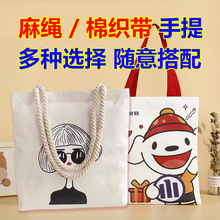 �μ緫�������logo������������W����Ӗ���ndly���