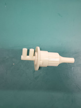 ȫ�Ԅӹ�֭�C ��ϙC ��ˮ�C ������؛�C��֭���u�����