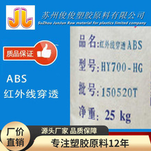 ��͸PC PMMA  ABS  �t�⾀��͸ԭ�� ��ĥ�͸ߜ� ���ܸБ��O��