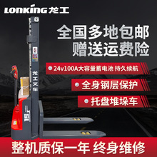 ����늄Ӳ�܇�Ѹ�܇С��1.5��ȫ�Ԅ�Һ���bж�������\�ƿ�Ѷ�܇