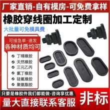 �ӹ����z����Ȧ�ܷ�Ȧ��Ԫ�ұ����z���ι��z�|���z���ܷ�Ȧ