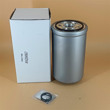 Sҹ ՚ͲTB1401/9302T334/9568T334/3092937 5430I