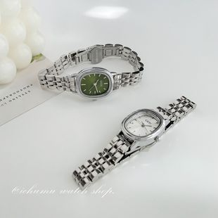 ���GEDI�ֱ�Ů�E�A���p��С��Ů��s���|�W��������2024�¿�