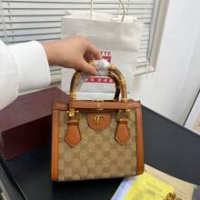 �¿������񹝰����������sŮ��������߼��Џ͹ņμ�б�����ذ�