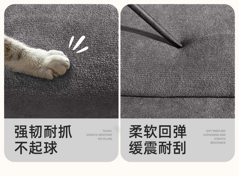 26 Models of Full-Cover Suede Car Seat Covers for Toyota Corolla, Suitable for All Seasons, Rams Seat Cover Modification