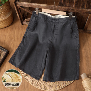 ����100%�п��ļ����͸�⌒��ֱͲ��ѝ�м�ɫ���s�����ɾo���eѝ