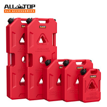 ��܇ԽҰ��yʽ����Ͱ���o늂�����Ͱ1�Ӂ��������ϼ���ͰÓ����