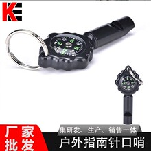 ��������һ����ָ���耳׿یW���̾߾���&middot;���߶๦�ܑ���ָ���