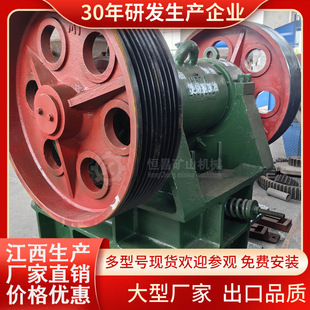С�Ͷ�ʽ����C400&times;600��䇵Vʯ���a���V���^�����O��F؛