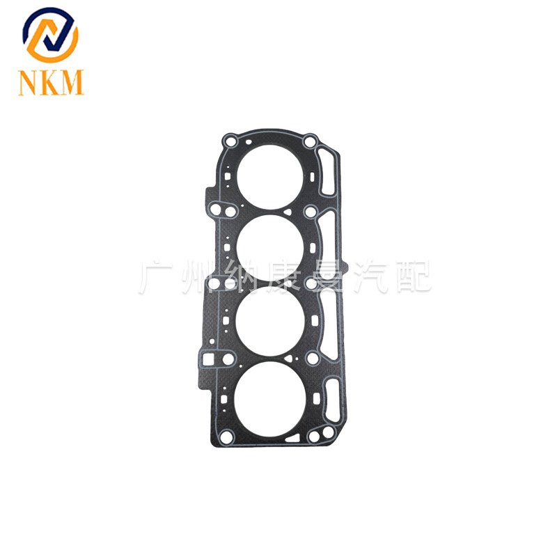 11115-25050气缸盖衬垫适用于丰田17款凯美瑞 雷克萨斯ES300H汽配
