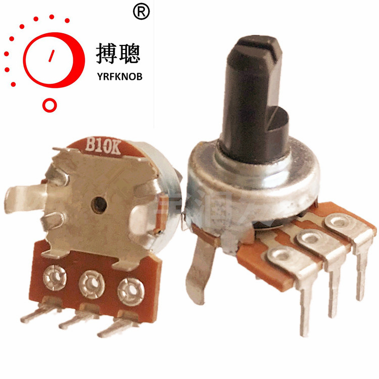 ��������ֱ��121������λ��2M�ֱ�¶��10mm����̺�¿ذ��õ�λ��