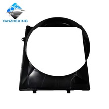 �����ڷ���99-01�����¿�·��HZJ78 HZJ79ɢ�ȷ�����16711-17140