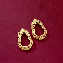 S925�y僽���J��δ�Ƕ���е���13*18�͹Ōm͢���L�����N����