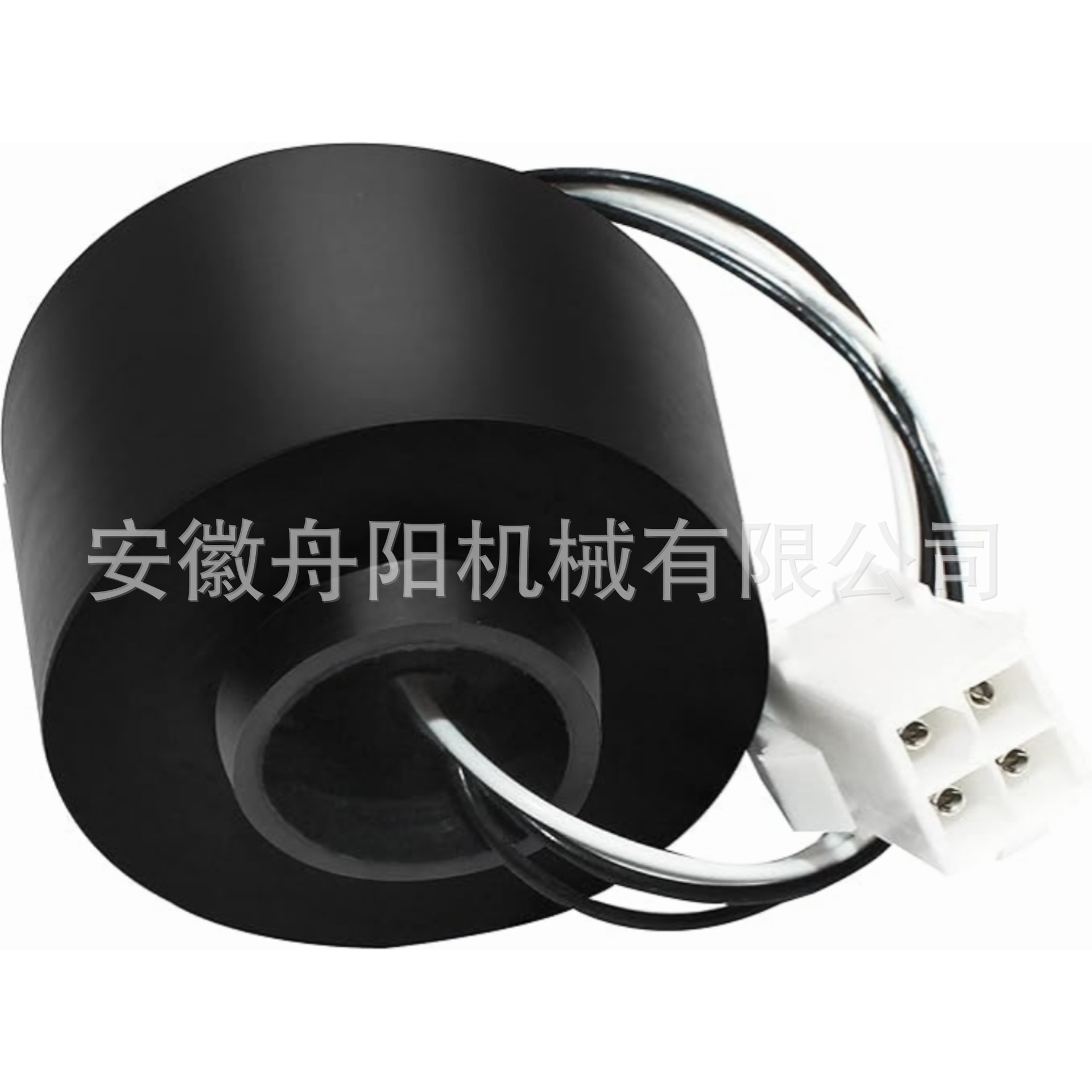 O1CN01zpYsHL1fUdHyDE52a_!!2218