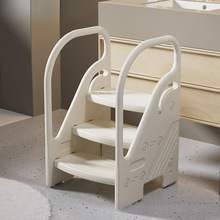 �׃������ʉ|�_�ʘ���ϴ��̨��ͯ�ȷ���̨�A�_���l���gϴ�ֵ��¿�