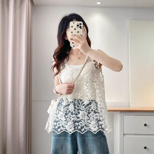 ��MM��a2025�ļ��¿�Ů�b�n��r���ٽz�����B����ױ���z37 8306