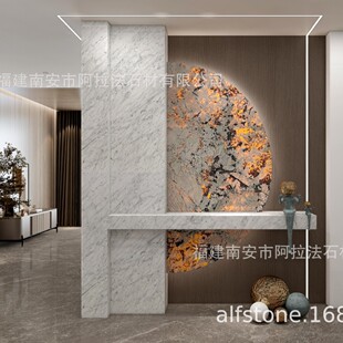 �߶˼�����ʯ�ģ���Ȼѩ���y�� �h���o��ζ֧�����Q����/���ȹ���