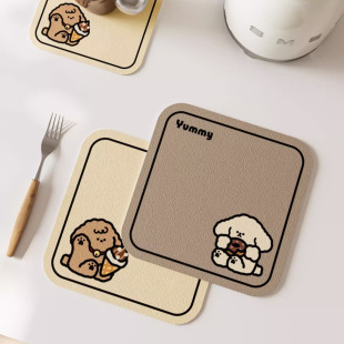 �p�ݸ�С���ɐ۱��|���濧�ȱ���ˮ�|��ˮ�|������P�͉|