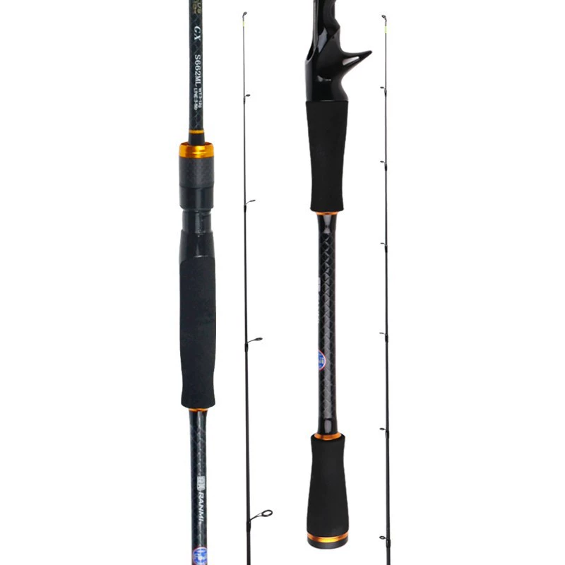 Ryobi Lye Bye Road Asia pole Single Straight Straight Straight Straight Straight Straight Carbon Sea Diamond Make Fishing Fish Far Investment Microcar
