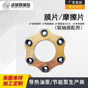 WRY�x��ʽ���ͱ���� ĤƬ Ħ��Ƭ4 6�� 8�� ���П��ͱÏS�ҹ���