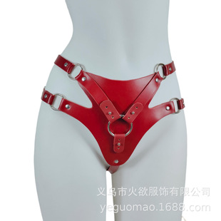 �x��Ů�ô���ѝ���i����`��JJ����ꖾ�ѝ�Ը����`������Ȥ����Ʒ