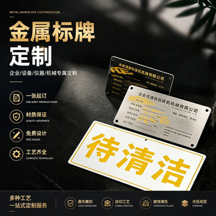 �R����٘��ƶ����~�X�Ͻ���Ʋ��P��Ʒ����g�����F�Ƶ�̘��R��